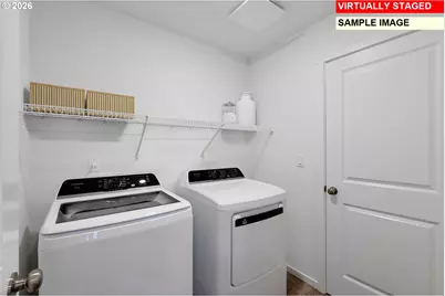 25255 Tanglewood Way, Veneta, OR 97487 - Photo 44