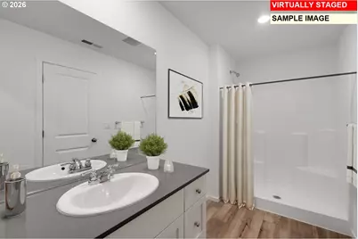 25255 Tanglewood Way, Veneta, OR 97487 - Photo 28