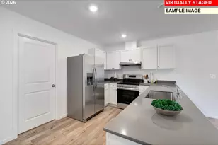 25255 Tanglewood Way, Veneta, OR 97487 - Photo 8