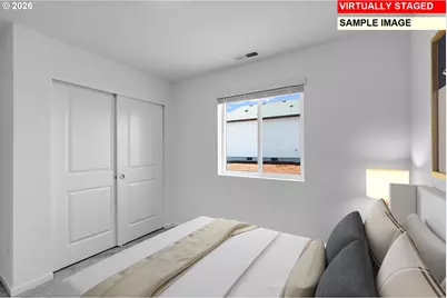 25255 Tanglewood Way, Veneta, OR 97487 - Photo 34