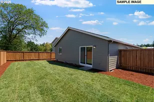 25255 Tanglewood Way, Veneta, OR 97487 - Photo 2