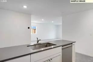 25255 Tanglewood Way, Veneta, OR 97487 - Photo 10