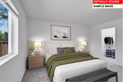 25255 Tanglewood Way, Veneta, OR 97487 - Photo 24