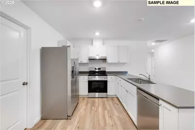 25255 Tanglewood Way, Veneta, OR 97487 - Photo 4