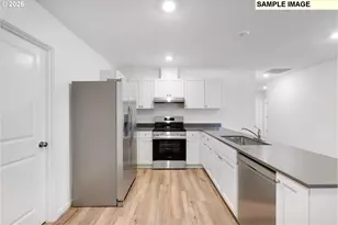 25255 Tanglewood Way, Veneta, OR 97487 - Photo 4