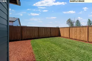 25255 Tanglewood Way, Veneta, OR 97487 - Photo 46