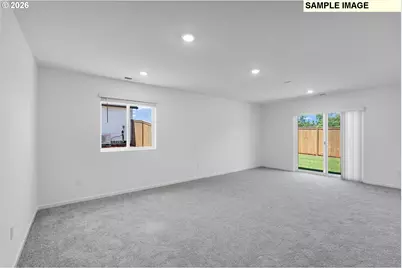 25255 Tanglewood Way, Veneta, OR 97487 - Photo 16