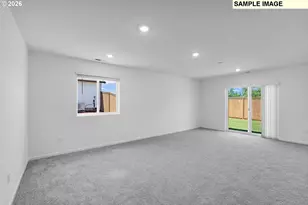 25255 Tanglewood Way, Veneta, OR 97487 - Photo 16