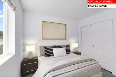 25255 Tanglewood Way, Veneta, OR 97487 - Photo 38