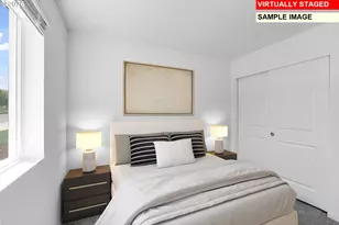 25255 Tanglewood Way, Veneta, OR 97487 - Photo 38