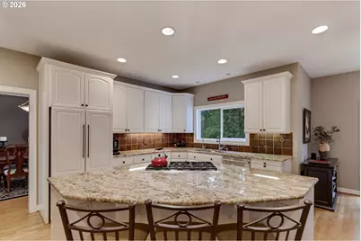 21340 Miles Dr, West Linn, OR 97068 - Photo 10