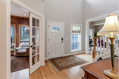 21340 Miles Dr, West Linn, OR 97068 - Photo 6