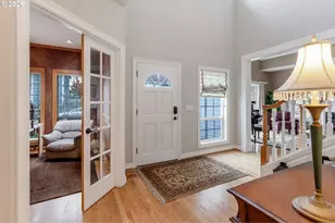 21340 Miles Dr, West Linn, OR 97068 - Photo 6