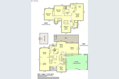 21340 Miles Dr, West Linn, OR 97068 - Photo 46