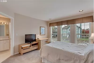 21340 Miles Dr, West Linn, OR 97068 - Photo 34