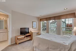 21340 Miles Dr, West Linn, OR 97068 - Photo 34