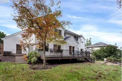 21340 Miles Dr, West Linn, OR 97068 - Photo 44