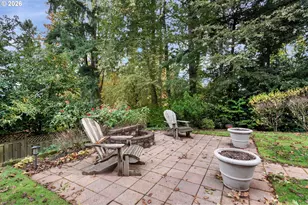 21340 Miles Dr, West Linn, OR 97068 - Photo 4