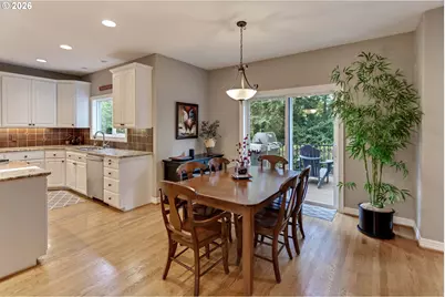 21340 Miles Dr, West Linn, OR 97068 - Photo 14