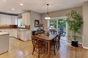 21340 Miles Dr, West Linn, OR 97068 - Photo 14