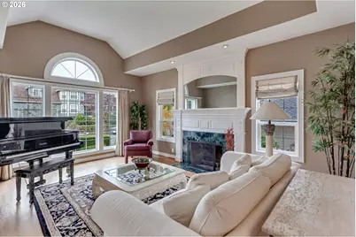 21340 Miles Dr, West Linn, OR 97068 - Photo 20