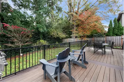 21340 Miles Dr, West Linn, OR 97068 - Photo 2