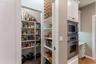 21340 Miles Dr, West Linn, OR 97068 - Photo 12