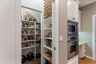 21340 Miles Dr, West Linn, OR 97068 - Photo 12