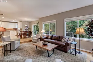 21340 Miles Dr, West Linn, OR 97068 - Photo 16