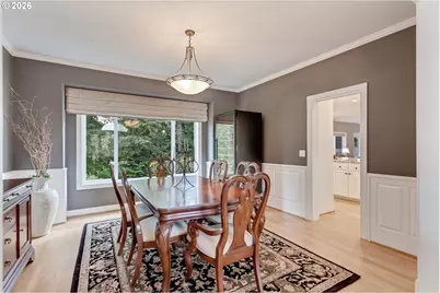 21340 Miles Dr, West Linn, OR 97068 - Photo 18