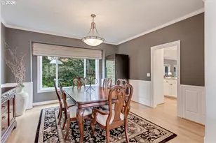 21340 Miles Dr, West Linn, OR 97068 - Photo 18