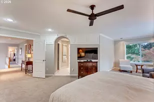 21340 Miles Dr, West Linn, OR 97068 - Photo 26