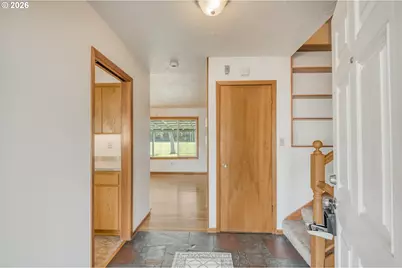 6788 SE Molt St, Milwaukie, OR 97267 - Photo 2