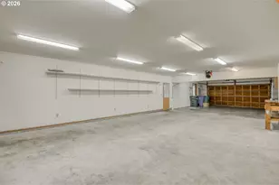 6788 SE Molt St, Milwaukie, OR 97267 - Photo 22