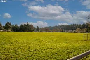 6788 SE Molt St, Milwaukie, OR 97267 - Photo 28