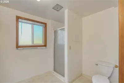 6788 SE Molt St, Milwaukie, OR 97267 - Photo 18