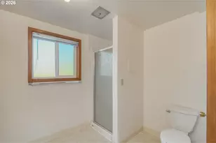 6788 SE Molt St, Milwaukie, OR 97267 - Photo 18