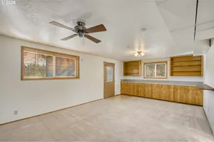 6788 SE Molt St, Milwaukie, OR 97267 - Photo 20