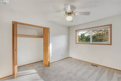 6788 SE Molt St, Milwaukie, OR 97267 - Photo 14