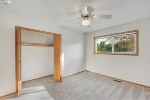 6788 SE Molt St, Milwaukie, OR 97267 - Photo 14