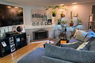 1725 SE Blairmont Dr, Vancouver, WA 98683 - Photo 4