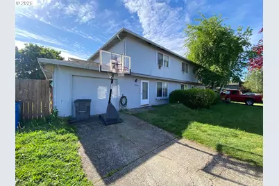 1725 SE Blairmont Dr, Vancouver, WA 98683 - Photo 1