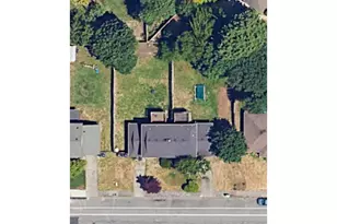 1725 SE Blairmont Dr, Vancouver, WA 98683 - Photo 10