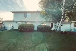 1725 SE Blairmont Dr, Vancouver, WA 98683 - Photo 2