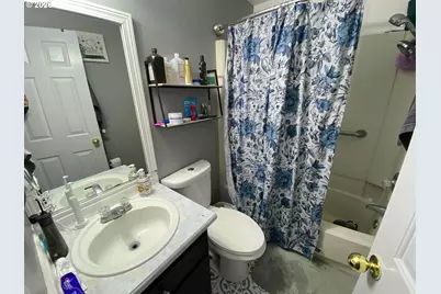 1725 SE Blairmont Dr, Vancouver, WA 98683 - Photo 6