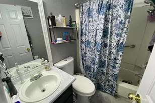 1725 SE Blairmont Dr, Vancouver, WA 98683 - Photo 6