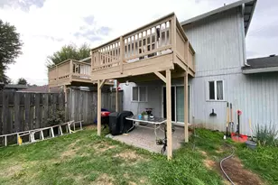 1725 SE Blairmont Dr, Vancouver, WA 98683 - Photo 8