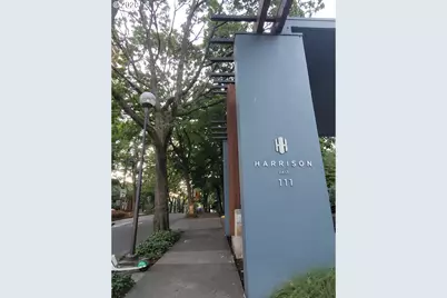 111 SW Harrison St #16E, Portland, OR 97201 - Photo 4