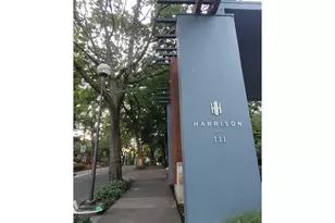 111 SW Harrison St, Portland, OR 97201 - Photo 4