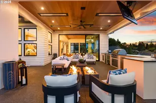 NE 43rd Circle, Camas, WA 98607 - Photo 20